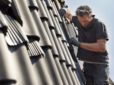 About Leaking Skylight Repair Pros Pilot Rock, OR